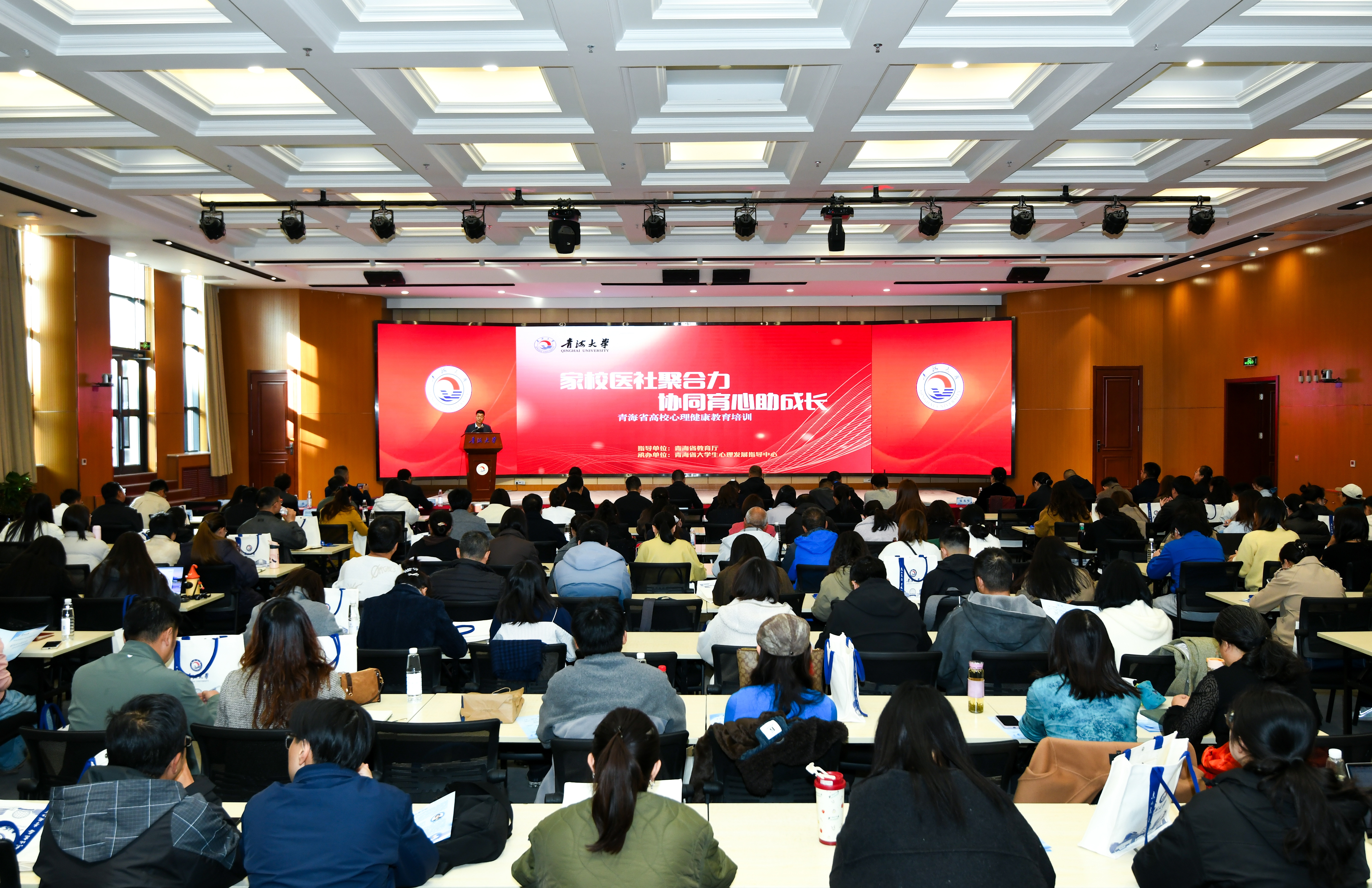 e30d18bef2ed41b989727746b34fa5b1.jpg e30d18bef2ed41b989727746b34fa5b1.jpg